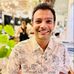 Kunal Parekh - Facebook