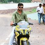 Kunal Parekh - @kunalparekh603 - Instagram