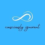 Kunal Parekh - @consciously_ignorant - Instagram