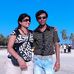 Kunal Parekh - Facebook