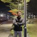 Kunal Parekh - Facebook