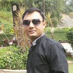 kunal parekh - @kunal18parekh - Instagram