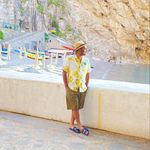 Kunal Parekh - @kunal.parekh - Instagram