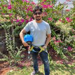 Kunal Parekh - @kunalparekh8715 - Instagram