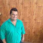 Kunal Parekh - @kunal.parekh.1654 - Instagram