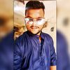 Kunal Parekh - @the_k_drug - TikTok
