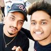 Kunal Parekh - @kunalparekh77 - TikTok