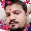 Kunal Parekh - @kunalparekh75 - TikTok