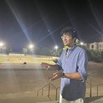 Kunal Parekh - @_kunalparekh - Instagram