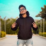 kunal parekh - @kunal_parekh_77 - Instagram