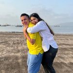Kunal Parekh - @kunal.parekh8 - Instagram