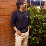 Kunal Parekh - @kunal_u_parekh - Instagram