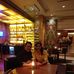 Kunal Parekh - Facebook