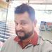 Kunal Parekh - Facebook