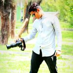 kunal parekh photography - @kunal_parekh_photography - Instagram