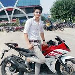 @kunal_parekh_rajkot - Instagram