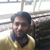 kunal parekh - @parekhkunal - TikTok