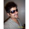kunalparekh - @kunalparekh149 - TikTok