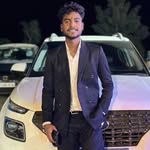 ਕੁਨਾਲ.                                                 🔱 - @kunalroy_09 - Instagram