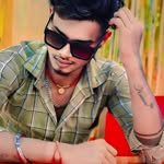 𝕜𝓊ŇÃ𝐥_Řσу😈 - @____kunal_roy____ - Instagram