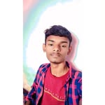 『★  𝕂𝕌ℕ𝔸𝕃 ℝ𝕆𝕐 ๛✰✰★ - @kunal__roy__04 - Instagram