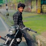 कुनाल 💕 - @kunalroy847 - Instagram