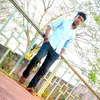 $$ Kunal Roy $$ - @kunalroy459 - TikTok