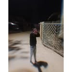 Itz Kunal - @kunal_._._roy_._ - Instagram