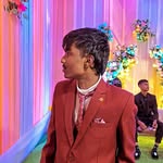 k_u_n_a_l__07 - @k_u_n_a_l_r_o_y - Instagram