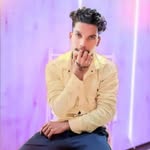kunal.   🙂 🙂 roy - @kunalroy9570 - Instagram