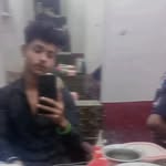 >>°🫀 - @kunal___roy_00 - Instagram