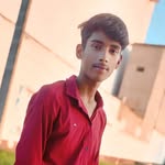 Kunal Kumar - @kunal_roy_253 - Instagram