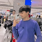 Kunal kumar - @kunal__roy_6299 - Instagram