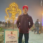 kunal - @kunalroy_27 - Instagram