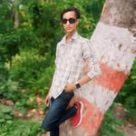 Kunal Raj - @kunal_roy_love_112 - Instagram
