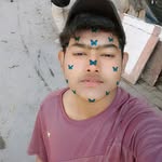 Kunal Roy - @itz__kunnu__09__xx - Instagram
