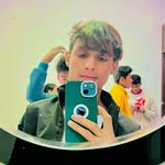 Kunal Roy - @__its__kunal__roy__ - Instagram