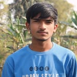 Kuñal Roy - @ku_na_l__r_o_y___ - Instagram