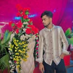 Kunal Roy - @kunalroy6466 - Instagram