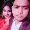 🥀🥀Kunal Roy - @kunal.roy6 - TikTok