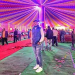 Kunal Roy - @kunal______roy - Instagram