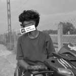 Kunal Roy - @kunal_sikdar__ - Instagram