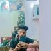Kunal Roy - Facebook