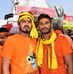 Kunal Roy - Facebook