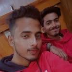 Kunal Roy - @kunal_roy_73 - Instagram