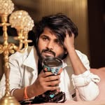 Kunal Roy - @kunalchoudhary586 - Instagram