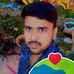 Kunal Roy - Facebook