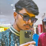Kunal Roy - @_kunal_roy_9x - Instagram