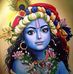 kunal Roy - Facebook