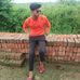 Kunal Roy - Facebook